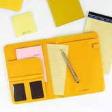 옐로우[H8323] × 1개