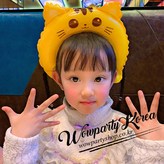 고양이