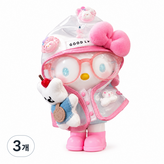 8번