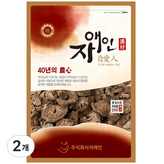 500g