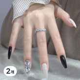 발레리나쉐입#04