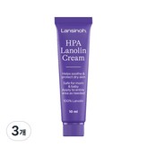 10ml