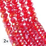 레드 3mm