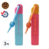 드렁크레드+핑크&아이스