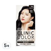 N1(흑색)