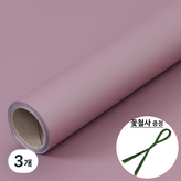 71.[펄]인디핑크색