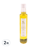 250ml