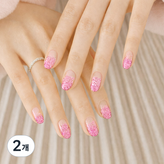 14 스파클핑크[ZE840]