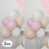 핑크피치