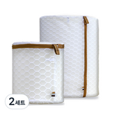 속옷용2종_머스터드