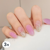 06 핑크샤워[ZE632]