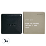 100g