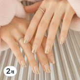 07 골든베일[ZE885]