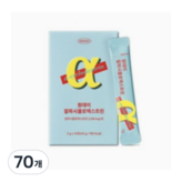 3g