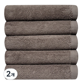 5장 모카브라운