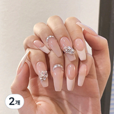 발레리나쉐입#03