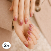 09 모브미스트[ZE673]