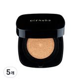 23호 블랙에디션