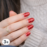 16 미스틱레드[ZE849]