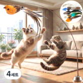 노란 새