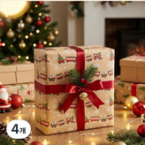 옵션1. 노스텔지어 트레인