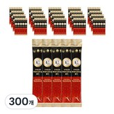 10g