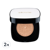 23호 베이지에디션