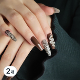 발레리나쉐입#10