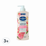 300ml
