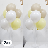 크림옐로우