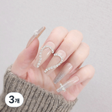 발레리나쉐입#15