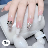 발레리나쉐입#06