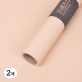 16.연베이지색(#30)