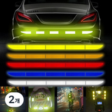 오렌지(일반형)