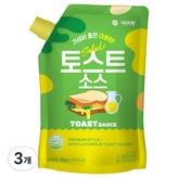2kg