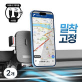 빨강