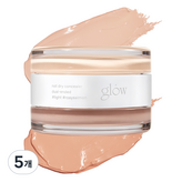 #라이트 #로지살몬