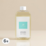 300ml