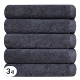 5장 챠콜그레이