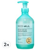720ml
