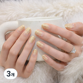 12 샌디골드[ZE838]