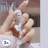 발레리나쉐입#18