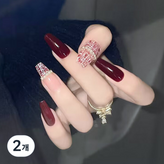 발레리나쉐입#16