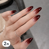 10 딥딥브라운[ZE669]