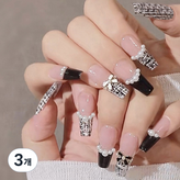 발레리나쉐입#05