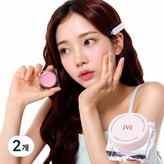 03 피치 플러쉬