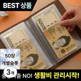 브라운