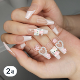 발레리나쉐입#08