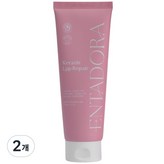 230ml