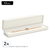 H16005긴 사슬 상자
